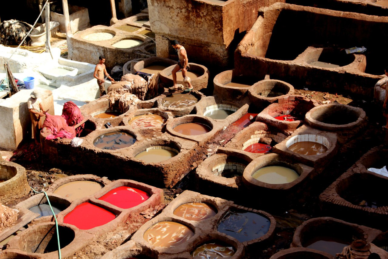 Калейдоскоп путешествий. Семейный и детский фотограф. Москва. Пронина Тома