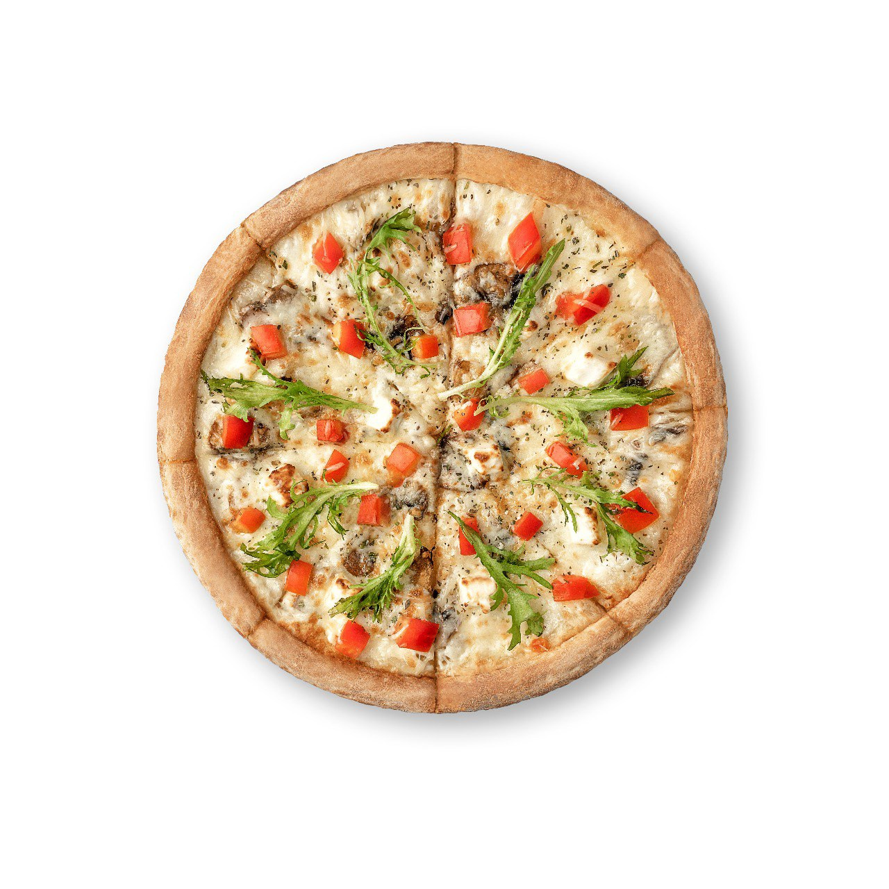 Организация и проведение фотосъёмок во Влaдивостоке. Newschool — Курсы фотографии во Владивостоке