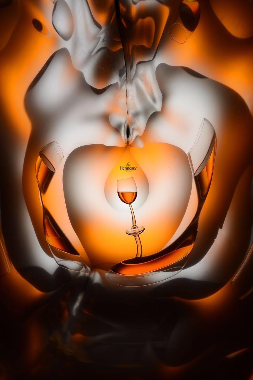 Организация и проведение фотосъёмок во Влaдивостоке. Newschool — Курсы фотографии во Владивостоке