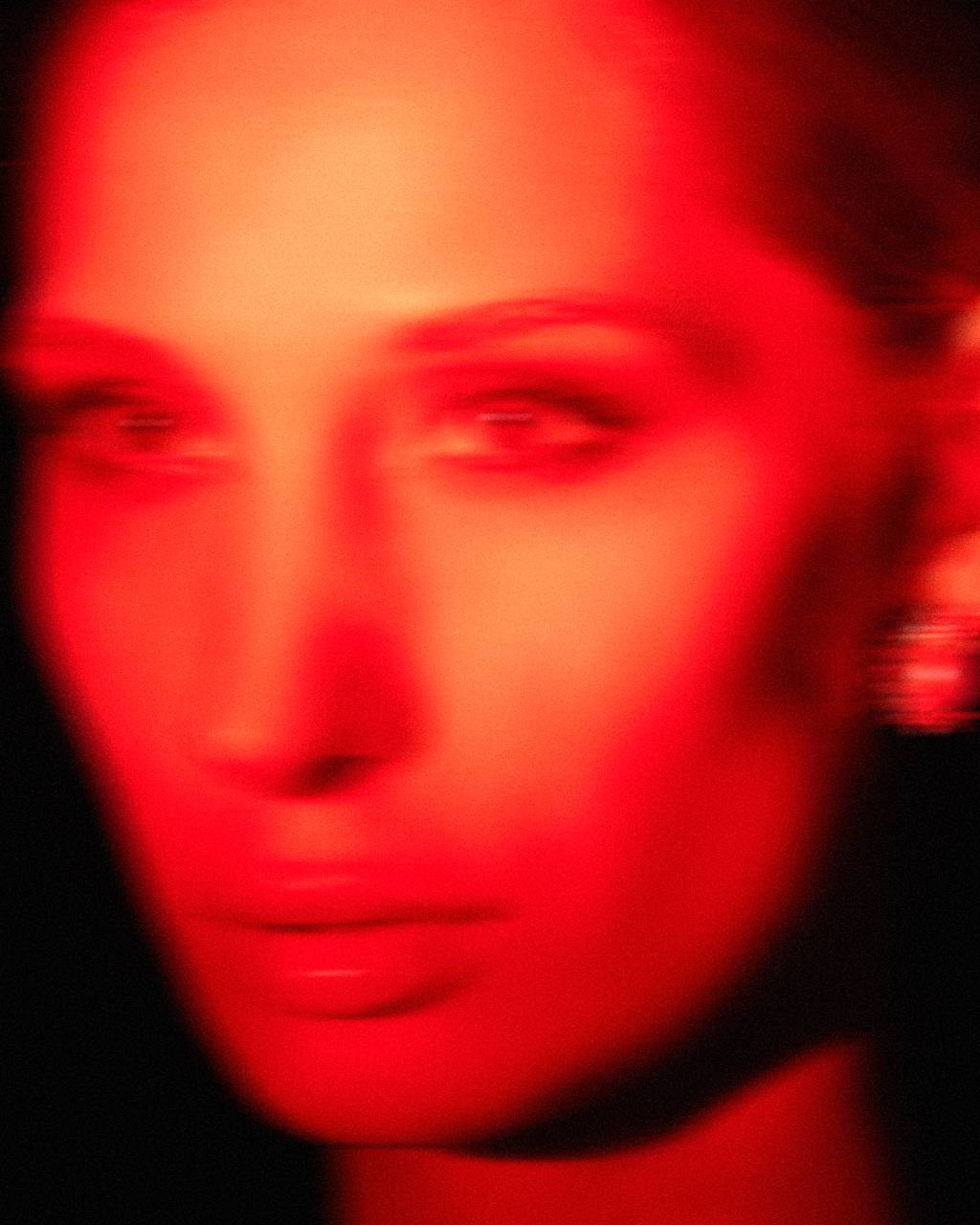 Курс для продвинутых фотографов «ART&COMMERСE». Newschool — Курсы фотографии во Владивостоке