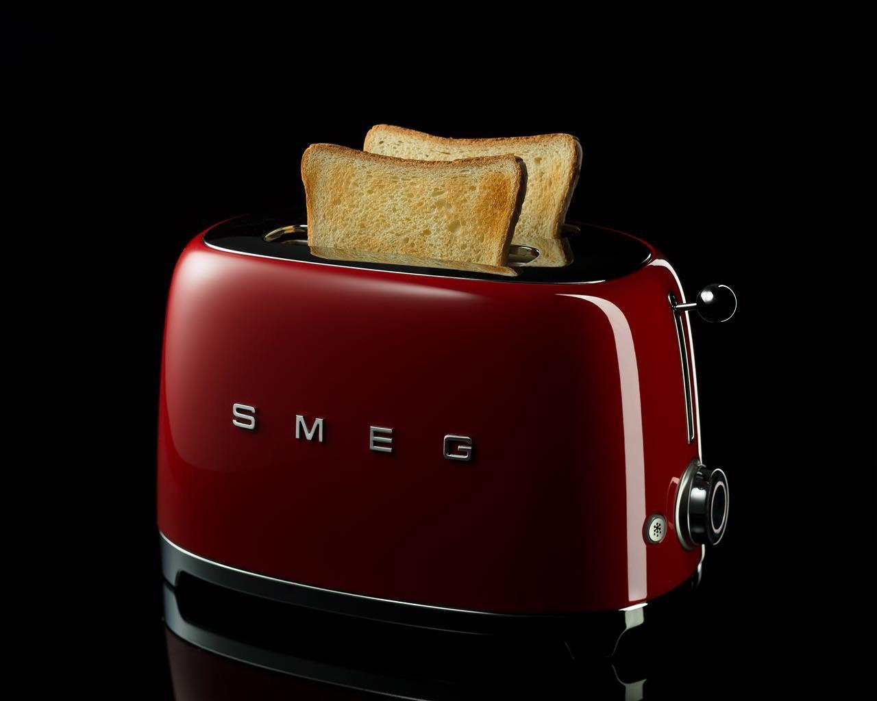 Организация и проведение фотосъёмок во Влaдивостоке. Newschool — Курсы фотографии во Владивостоке