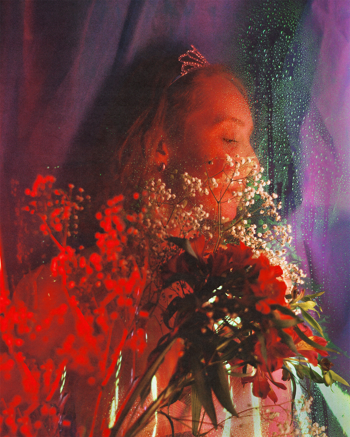 Организация и проведение фотосъёмок во Влaдивостоке. Newschool — Курсы фотографии во Владивостоке