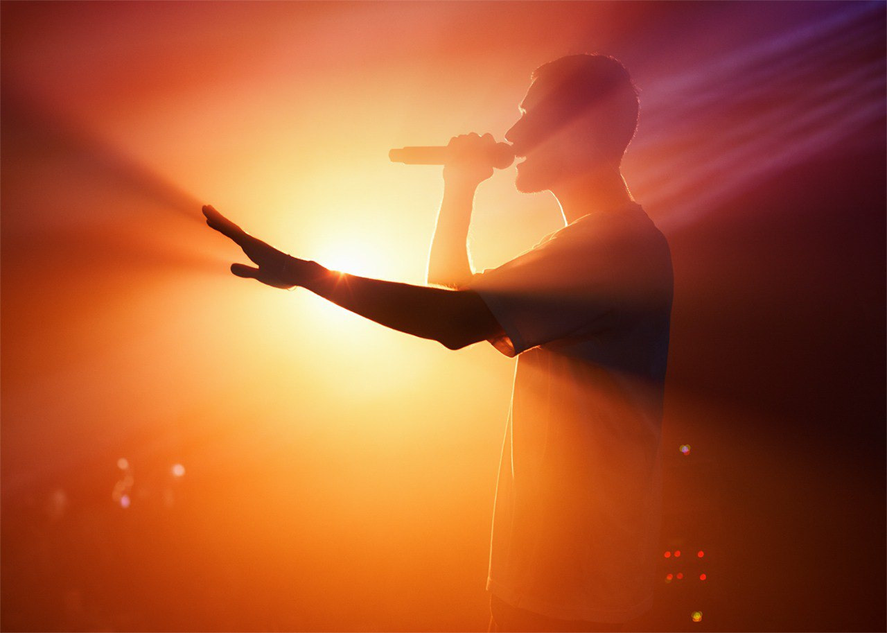 Организация и проведение фотосъёмок во Влaдивостоке. Newschool — Курсы фотографии во Владивостоке