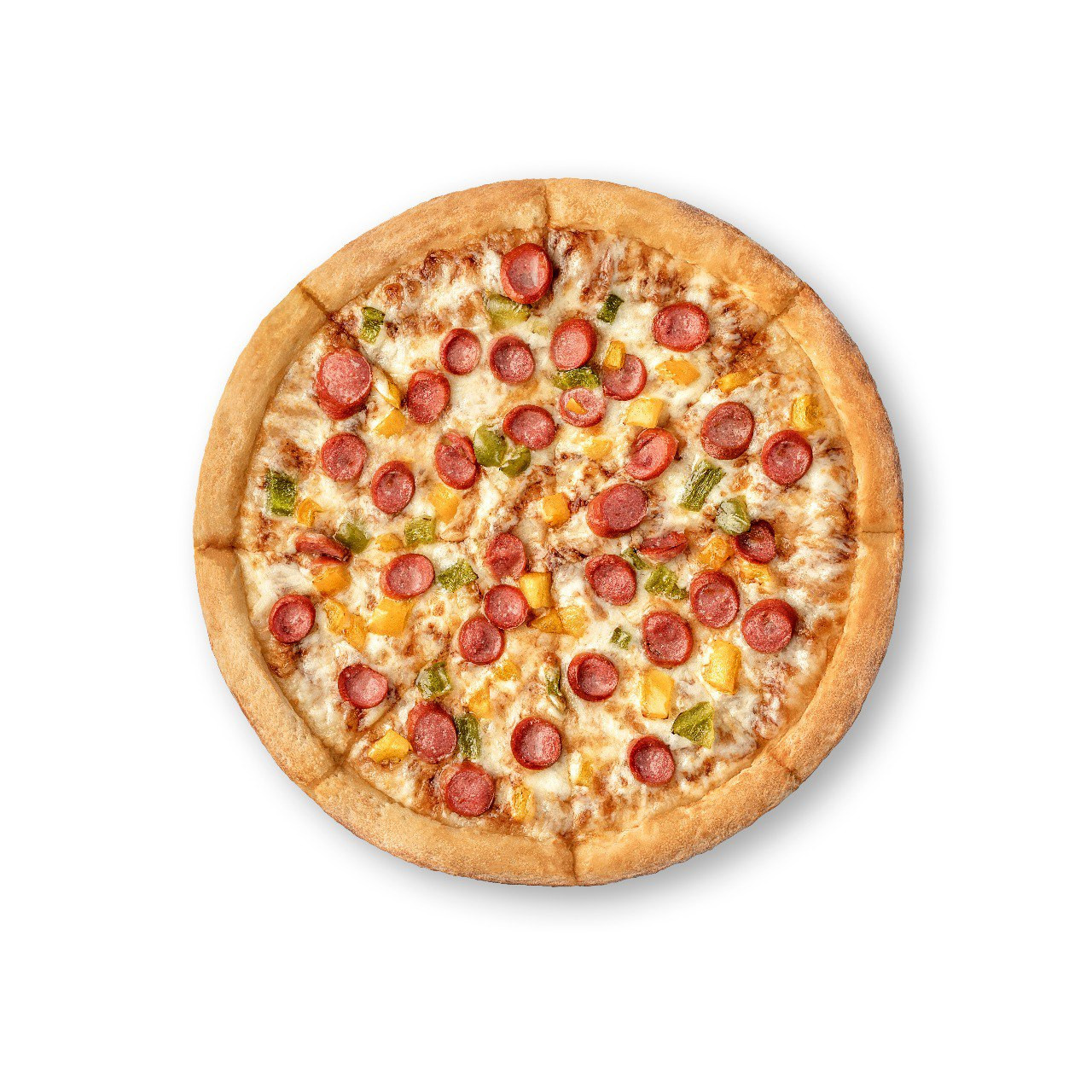 Организация и проведение фотосъёмок во Влaдивостоке. Newschool — Курсы фотографии во Владивостоке