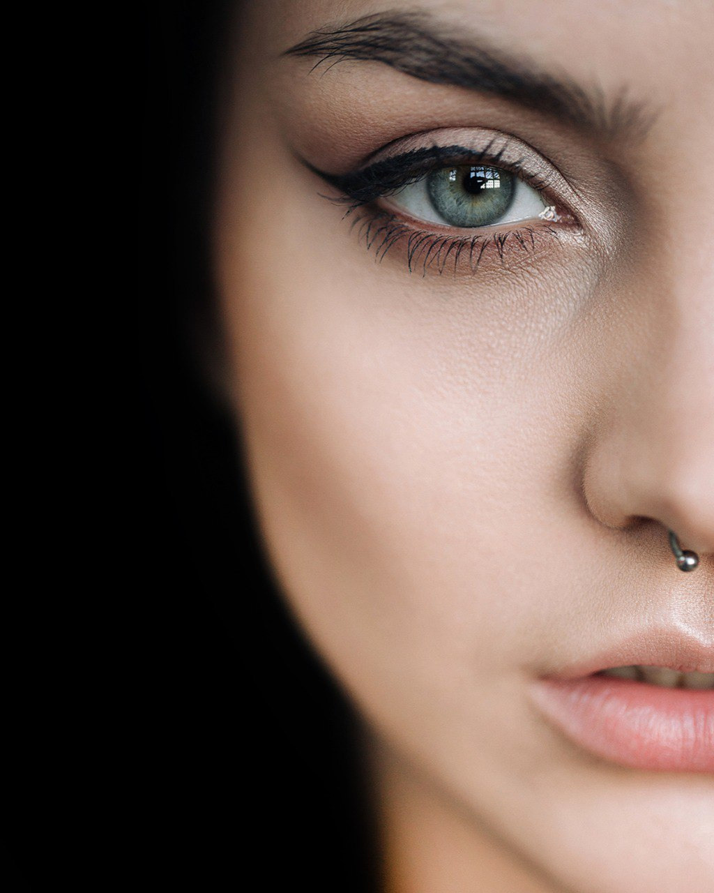 Курс по обработке фото «ONESTEP». Newschool — Курсы фотографии во Владивостоке