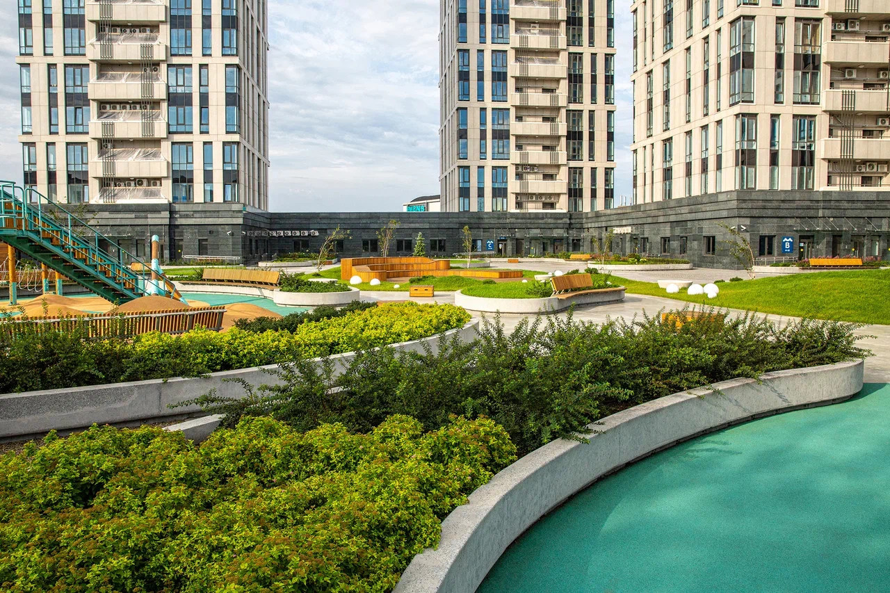 Организация и проведение фотосъёмок во Влaдивостоке. Newschool — Курсы фотографии во Владивостоке