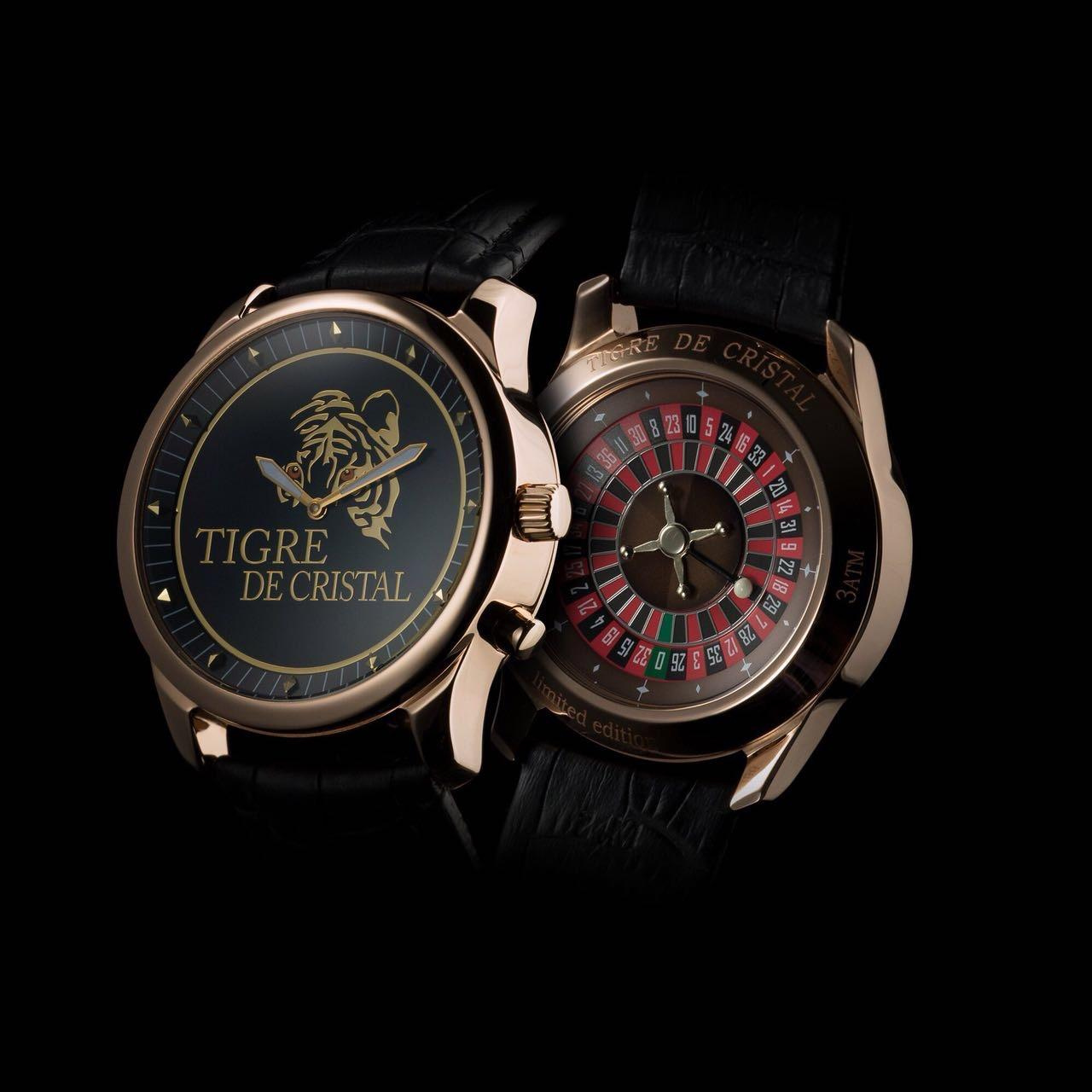 Организация и проведение фотосъёмок во Влaдивостоке. Newschool — Курсы фотографии во Владивостоке