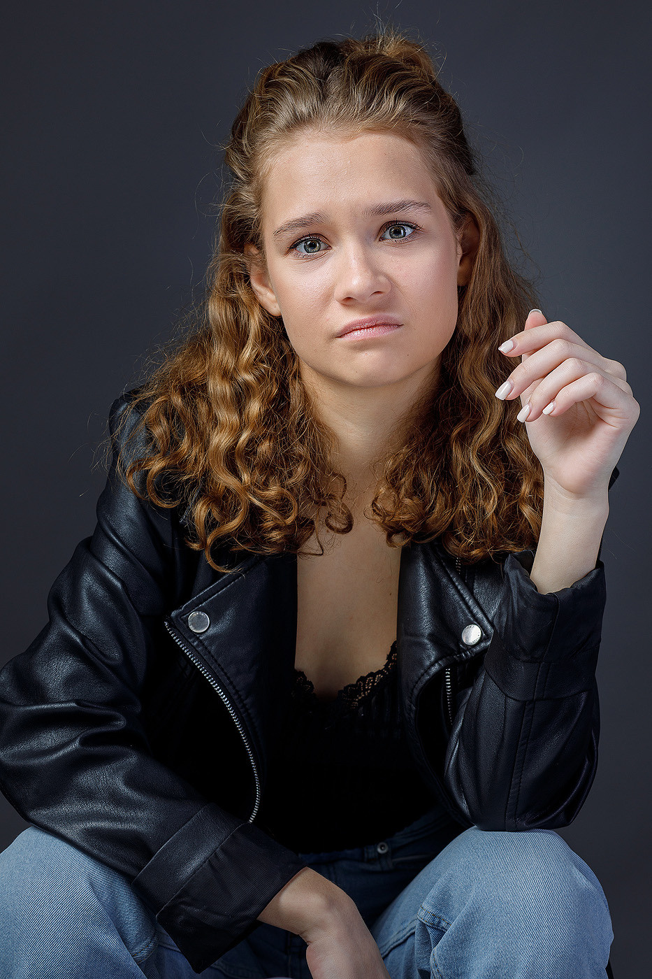 Актерское портфолио. Семейный, детский фотограф, бизнесконтент, актерское портфолио в Москв