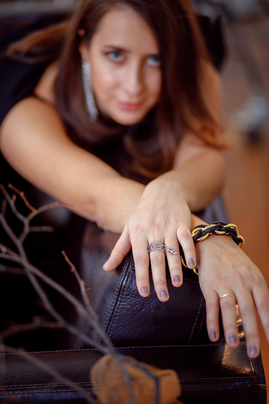 Бизнес-контент. Семейный, детский фотограф, бизнесконтент, актерское портфолио в Москв