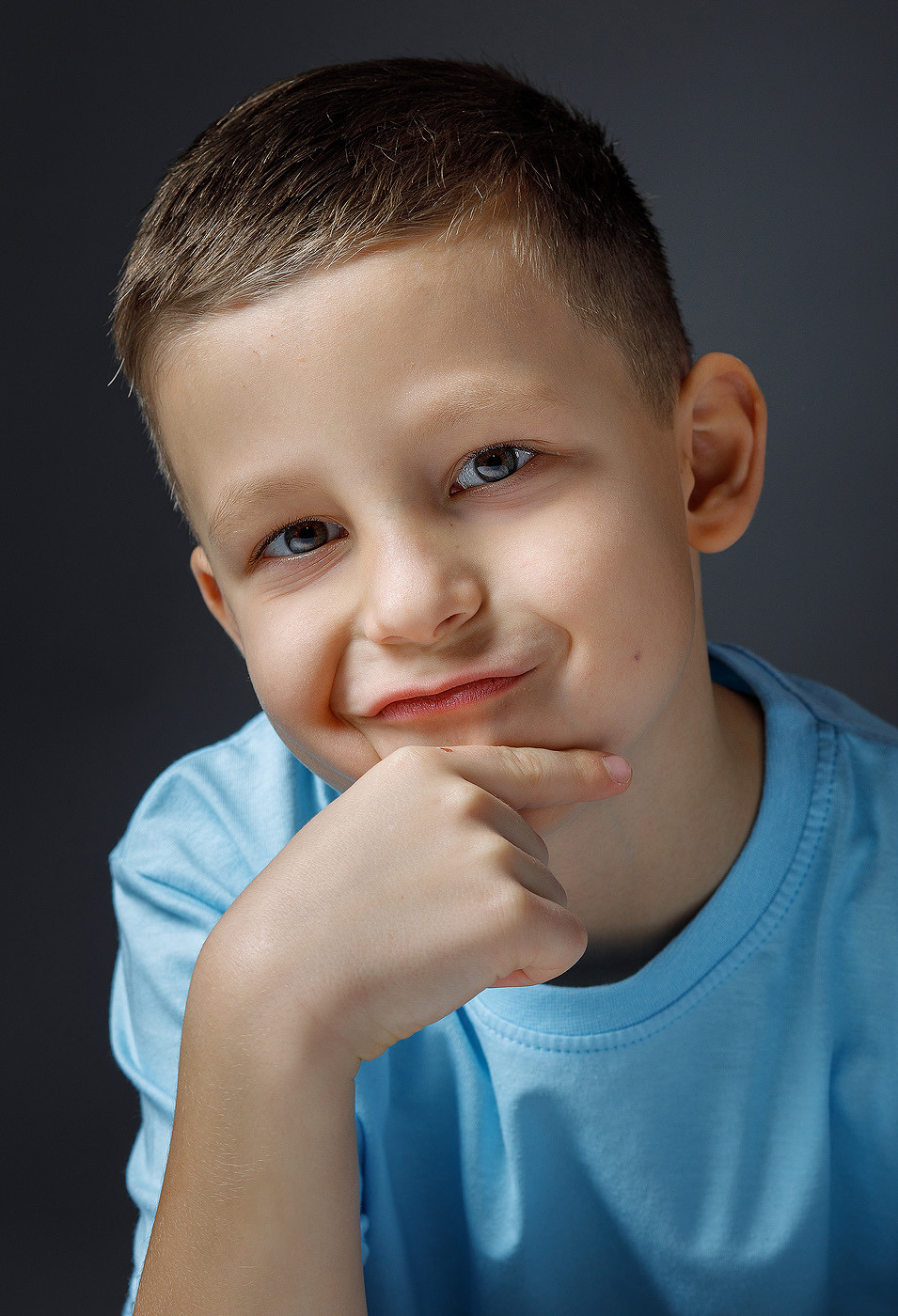 Актерское портфолио. Семейный, детский фотограф, бизнесконтент, актерское портфолио в Москв