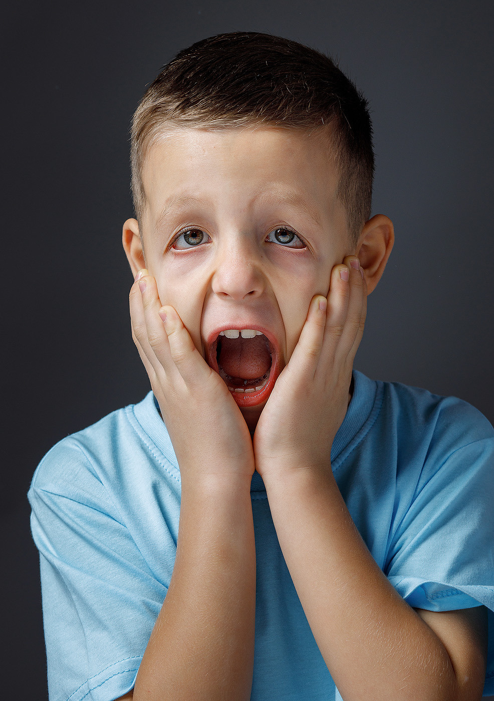 Актерское портфолио. Семейный, детский фотограф, бизнесконтент, актерское портфолио в Москв