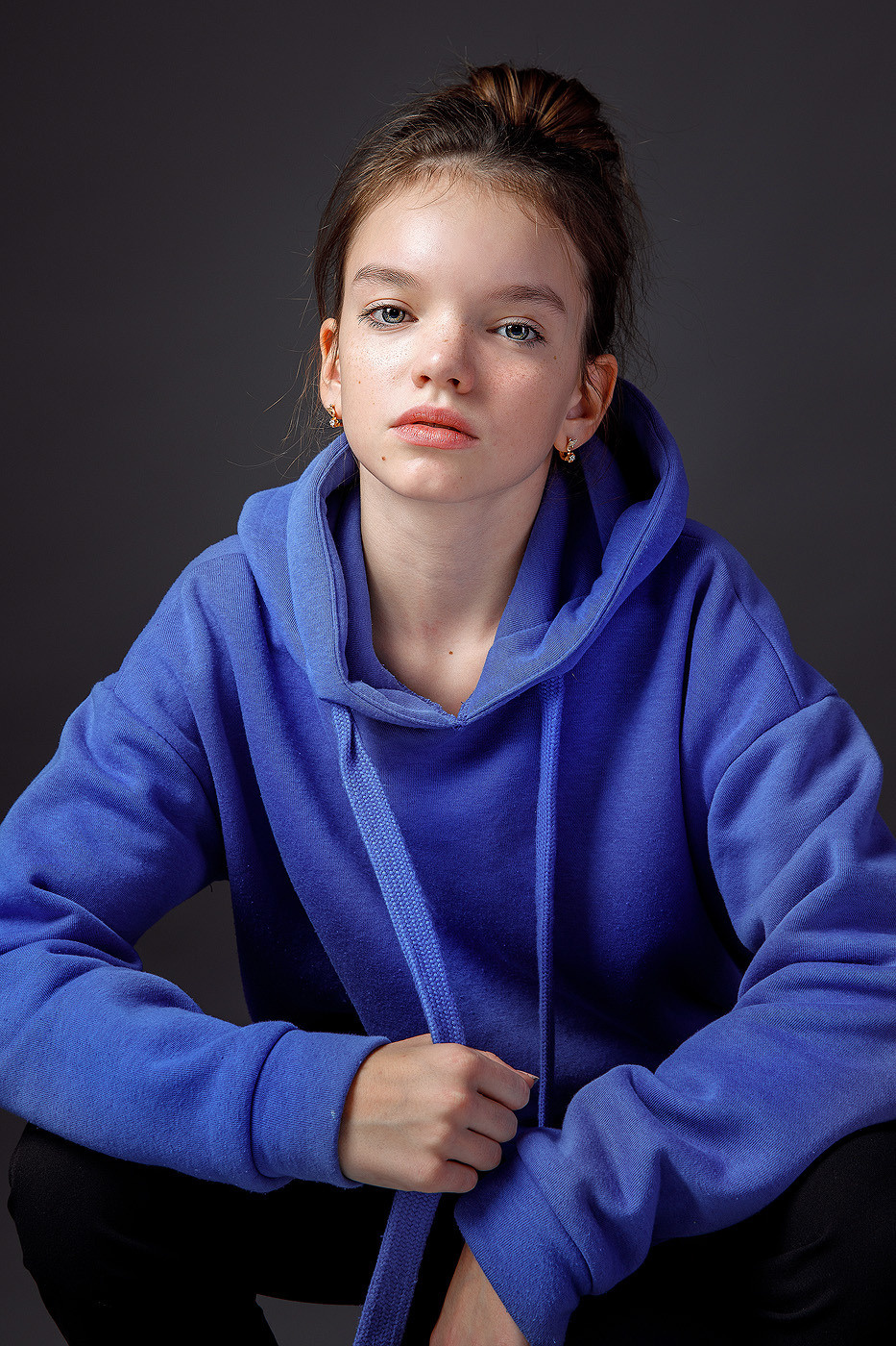 Актерское портфолио. Семейный, детский фотограф, бизнесконтент, актерское портфолио в Москв