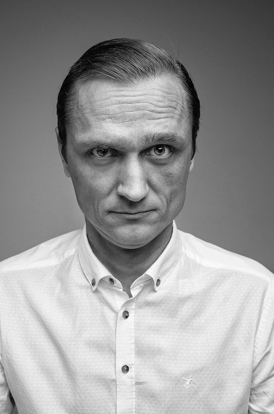 Актерское портфолио. Семейный, детский фотограф, бизнесконтент, актерское портфолио в Москв