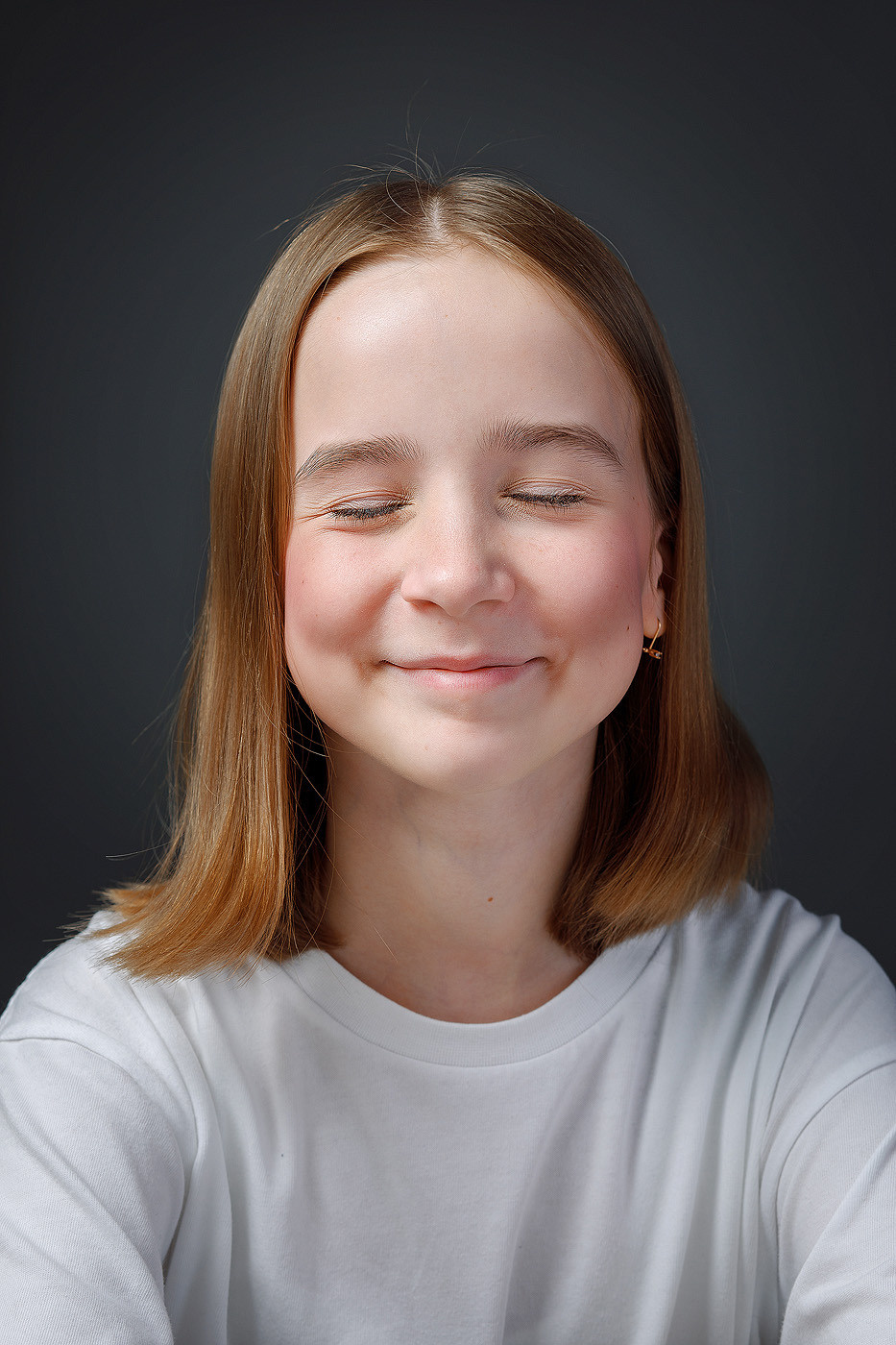 Актерское портфолио. Семейный, детский фотограф, бизнесконтент, актерское портфолио в Москв