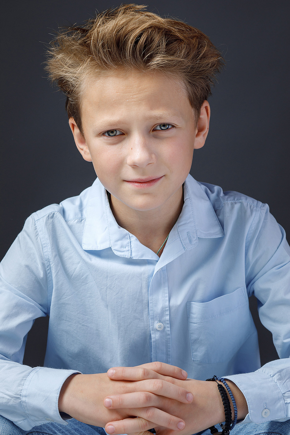 Актерское портфолио. Семейный, детский фотограф, бизнесконтент, актерское портфолио в Москв