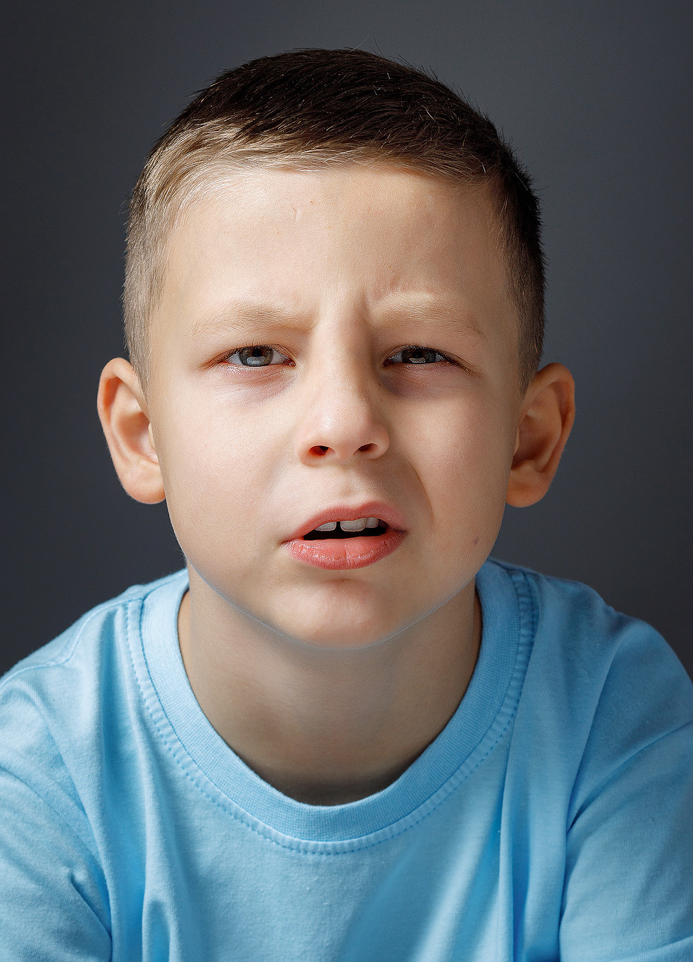 Актерское портфолио. Семейный, детский фотограф, бизнесконтент, актерское портфолио в Москв