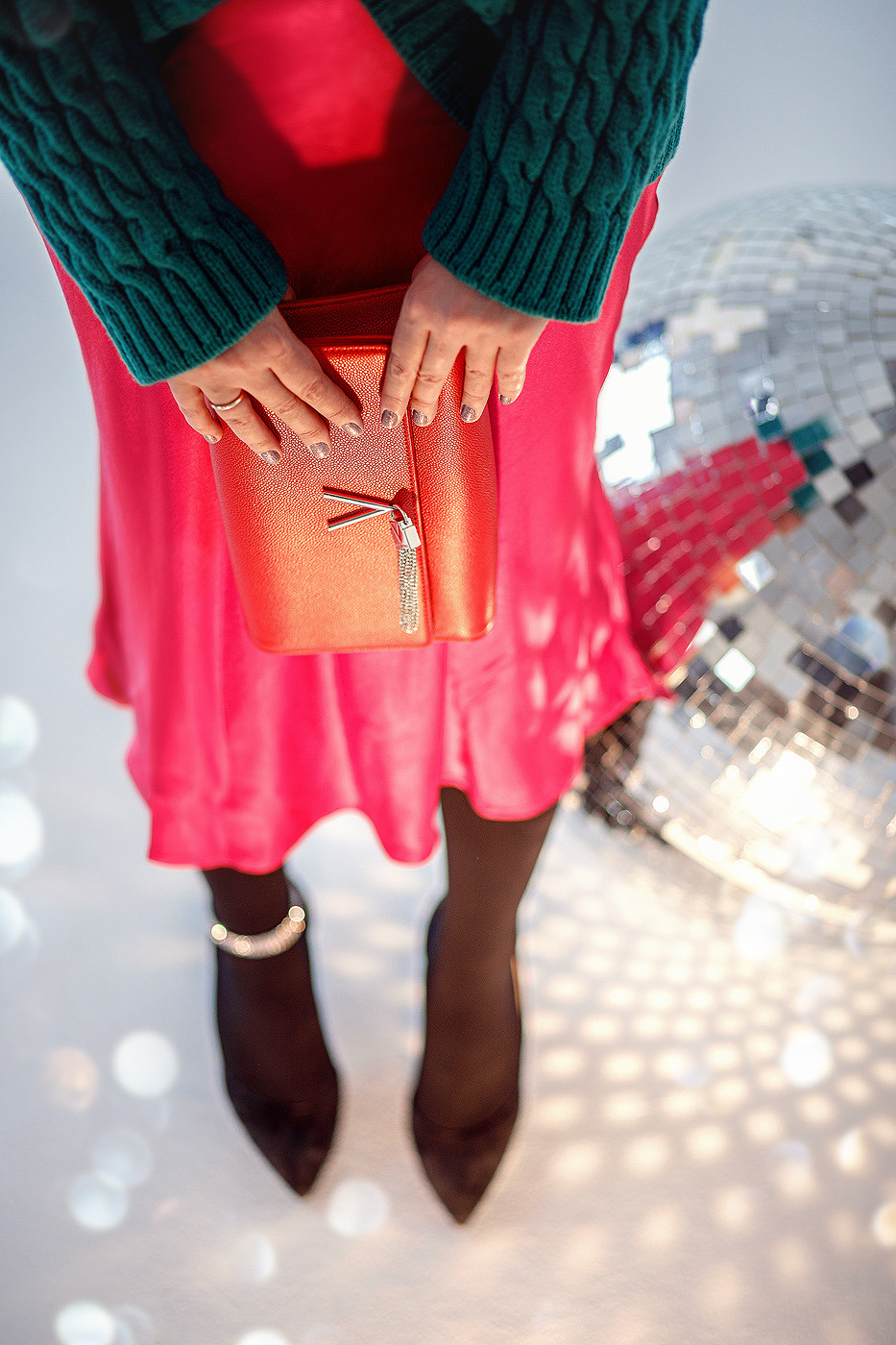 Бизнес-контент. Семейный, детский фотограф, бизнесконтент, актерское портфолио в Москв