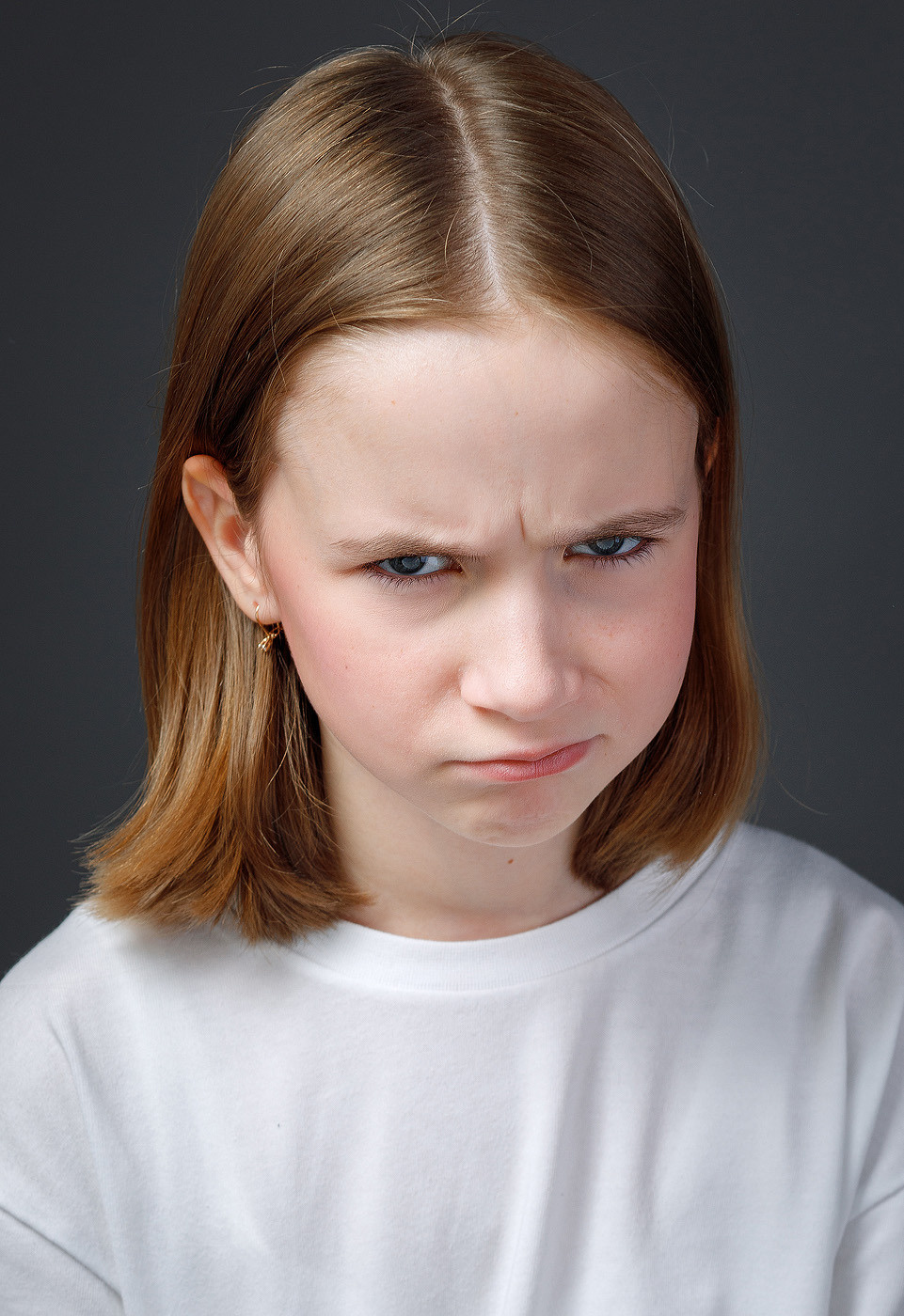 Актерское портфолио. Семейный, детский фотограф, бизнесконтент, актерское портфолио в Москв