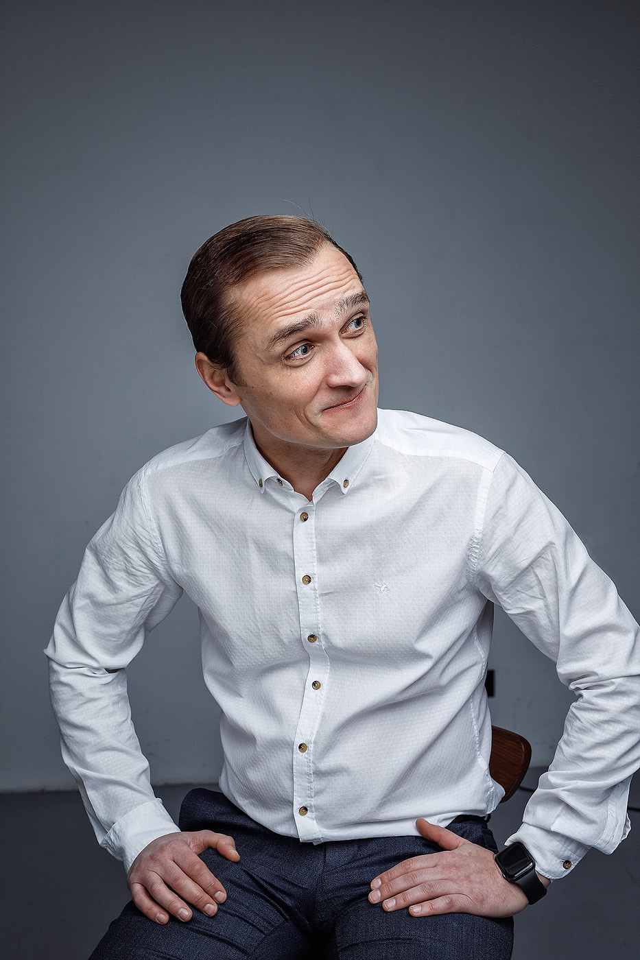 Актерское портфолио. Семейный, детский фотограф, бизнесконтент, актерское портфолио в Москв