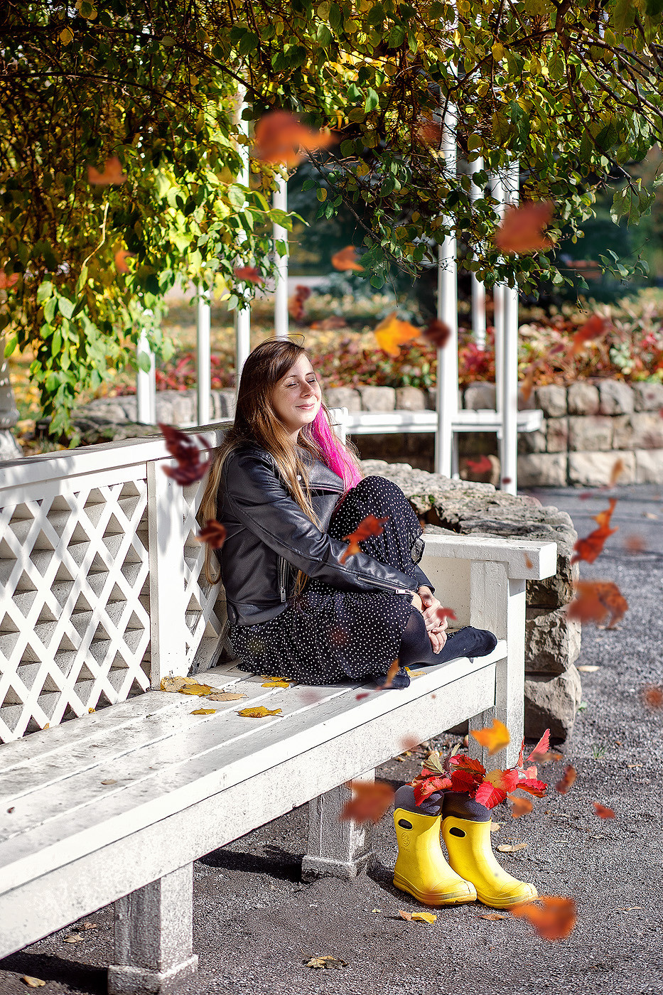 Life story. Семейный, детский фотограф, бизнесконтент, актерское портфолио в Москв