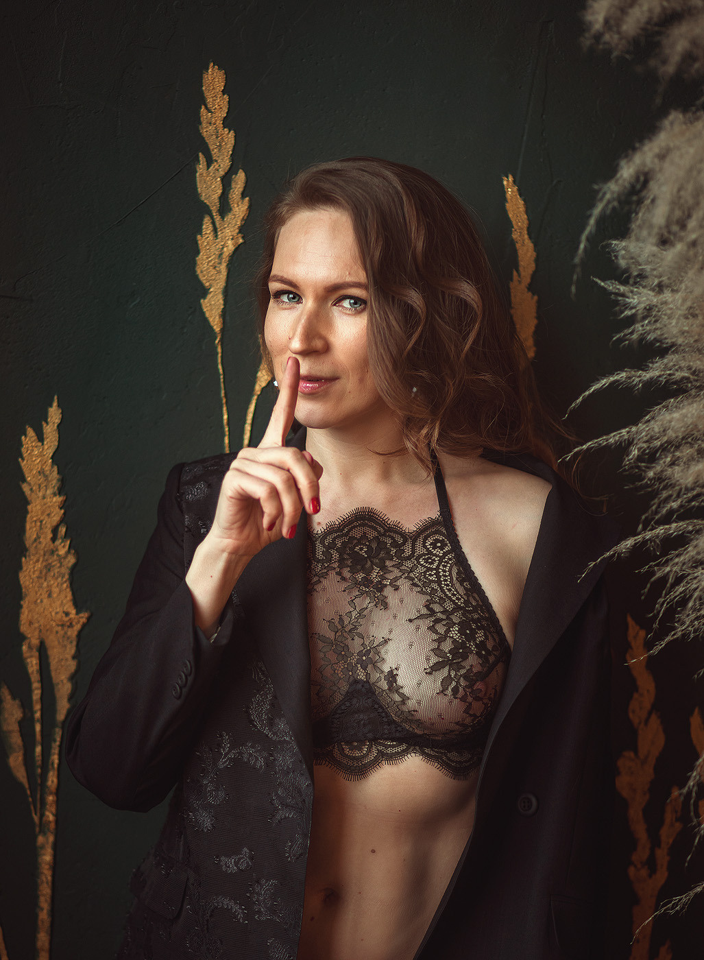 Женский портрет. Семейный, детский фотограф, бизнесконтент, актерское портфолио в Москв