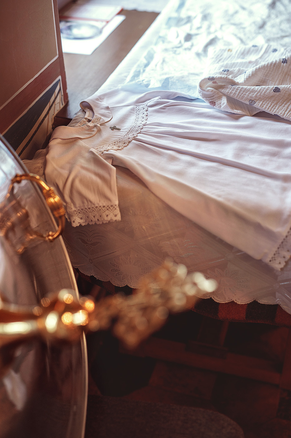 Церковные Таинства. Семейный, детский фотограф, бизнесконтент, актерское портфолио в Москв