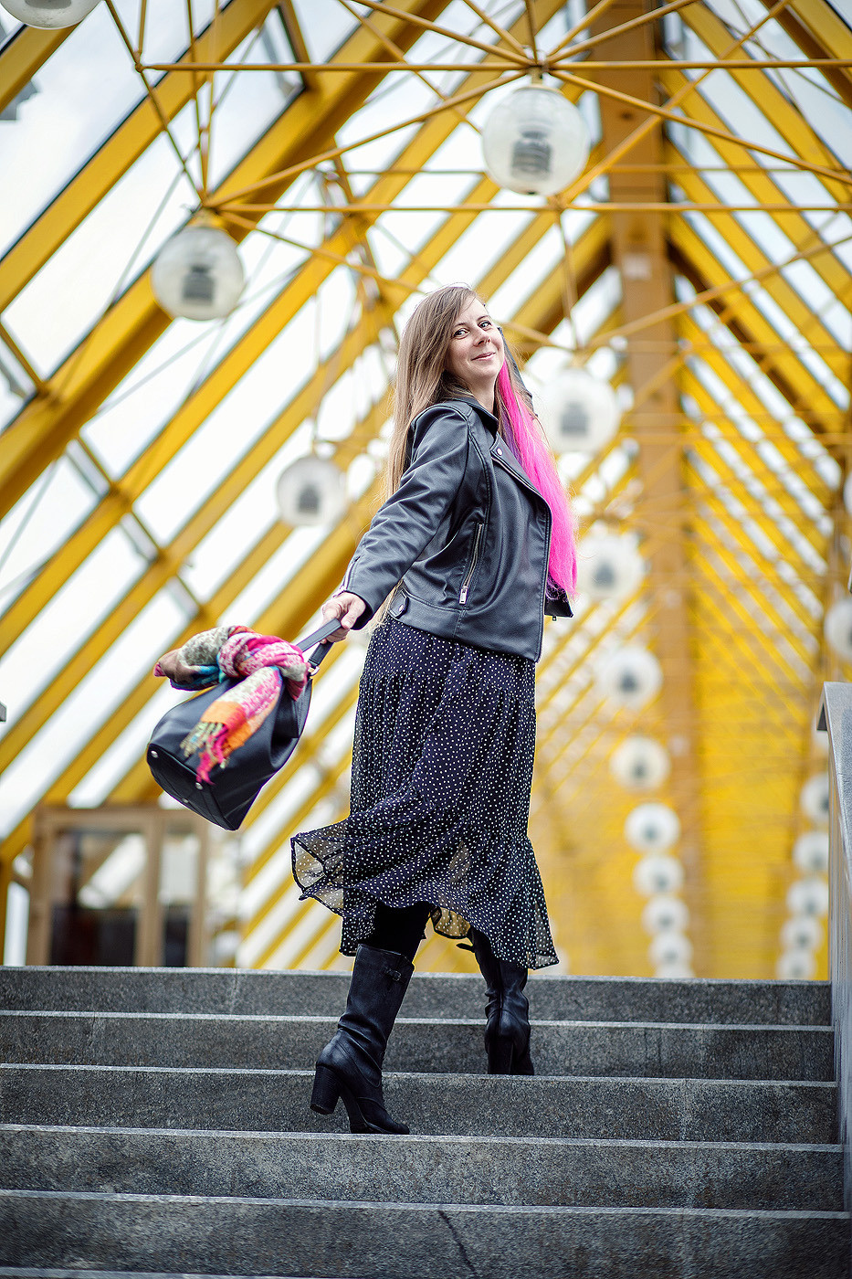 Life story. Семейный, детский фотограф, бизнесконтент, актерское портфолио в Москв