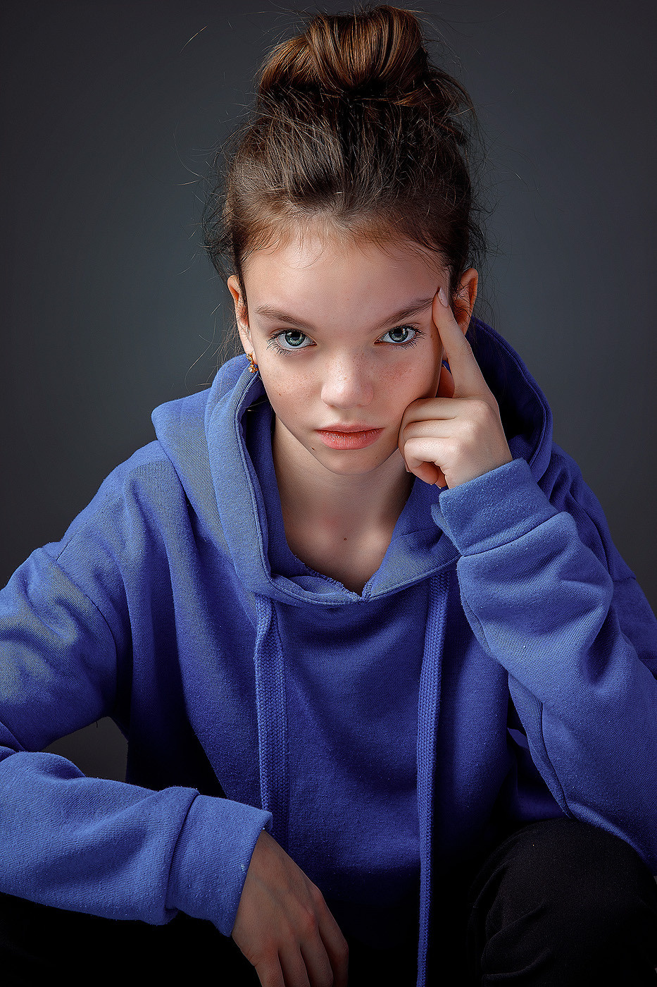 Актерское портфолио. Семейный, детский фотограф, бизнесконтент, актерское портфолио в Москв