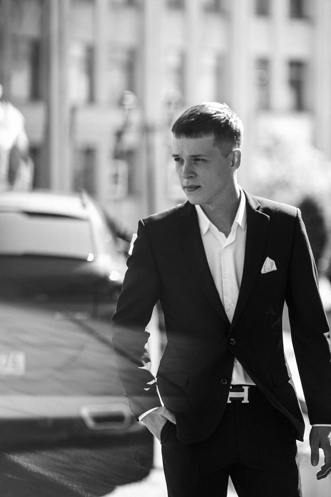 СВАДЬБА. Фотография. Визуально-чувственный мир души