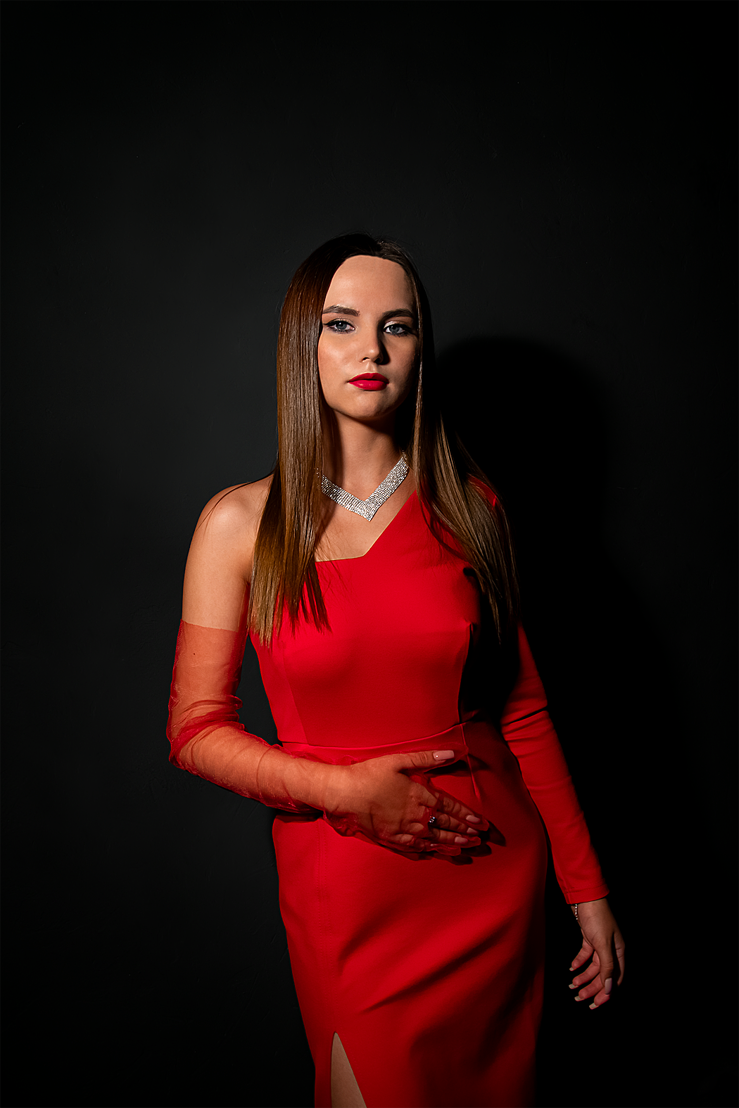 Софья. Женский фотограф в Людиново и Киров