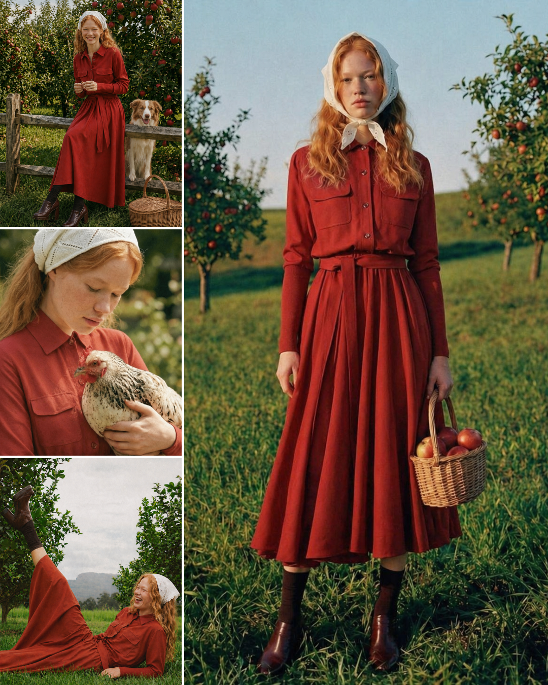 Предметные съёмки. Tria Photography фотостудия