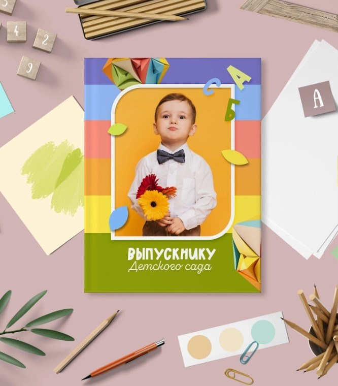 Фотоальбомы обложки. Фотограф каневская видеограф свадьба рысинова ольга @orysinova