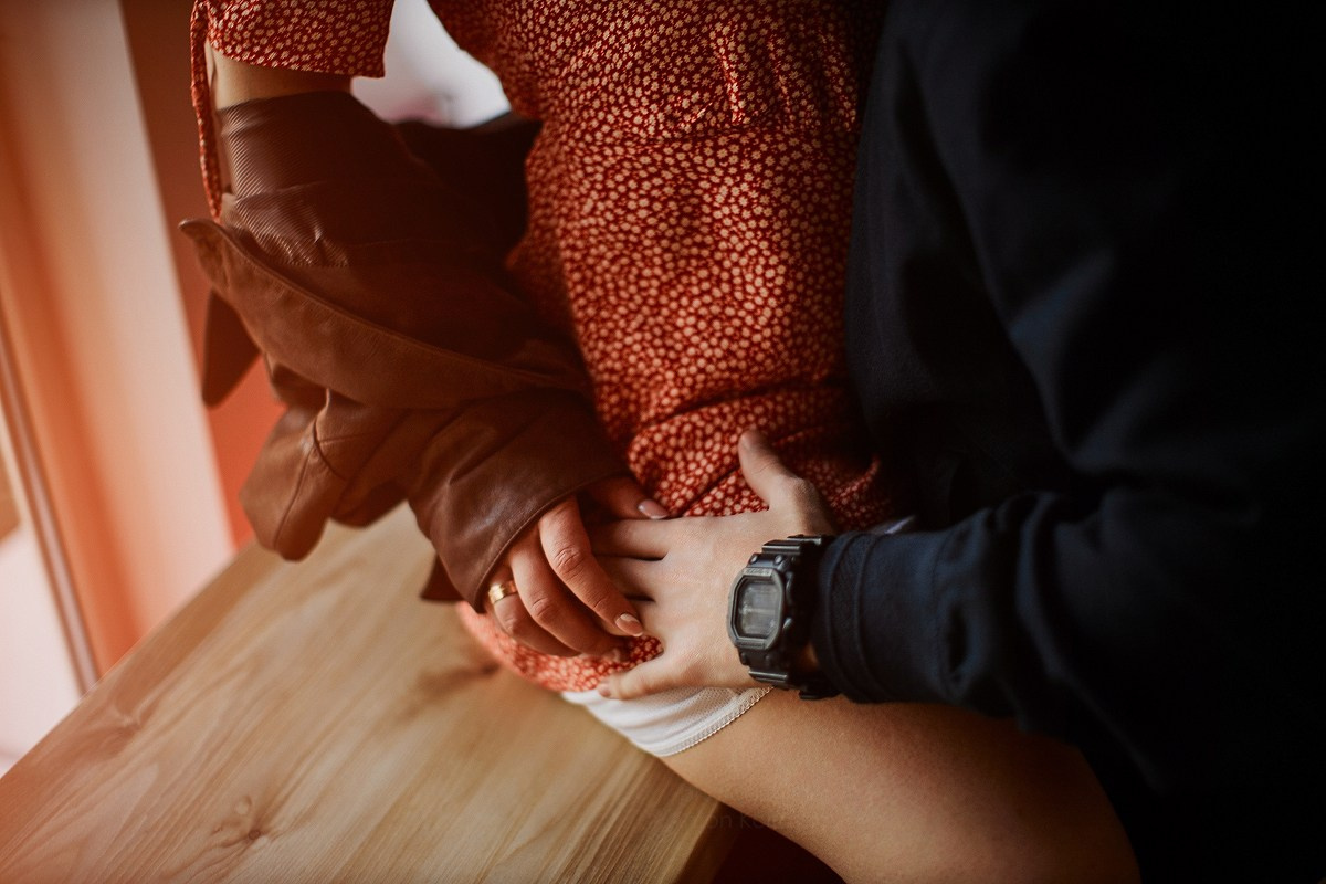 Витя и Вика. Ваш фотограф Антон Колташов город Курган Тюмень Челябинск Екатеринбург