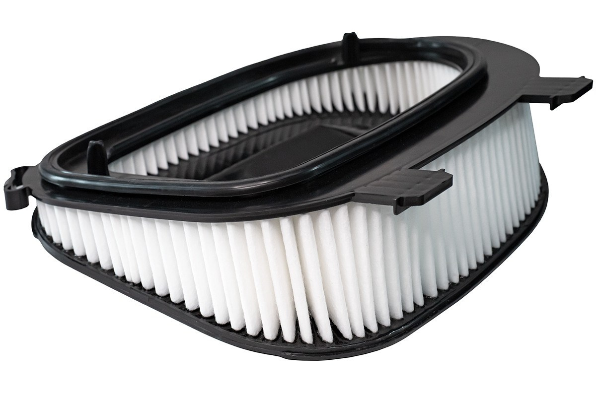 Предметная ретушь. Фотограф-ретушер Балаценко Екатерина