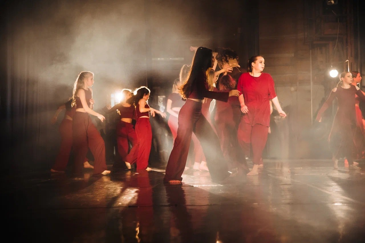 Фотосессии концертов и закулисья: ловлю магию момента. Семейный и детский фотограф. Москва. Пронина Тома