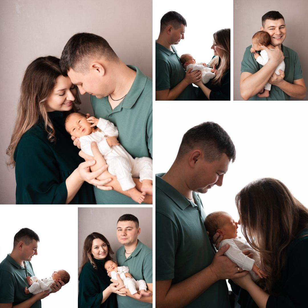 Домодедово фотограф на праздник