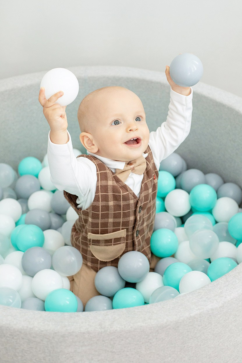 Семейная. Фотограф новорожденных в Екатеринбурге Татьяна Продан