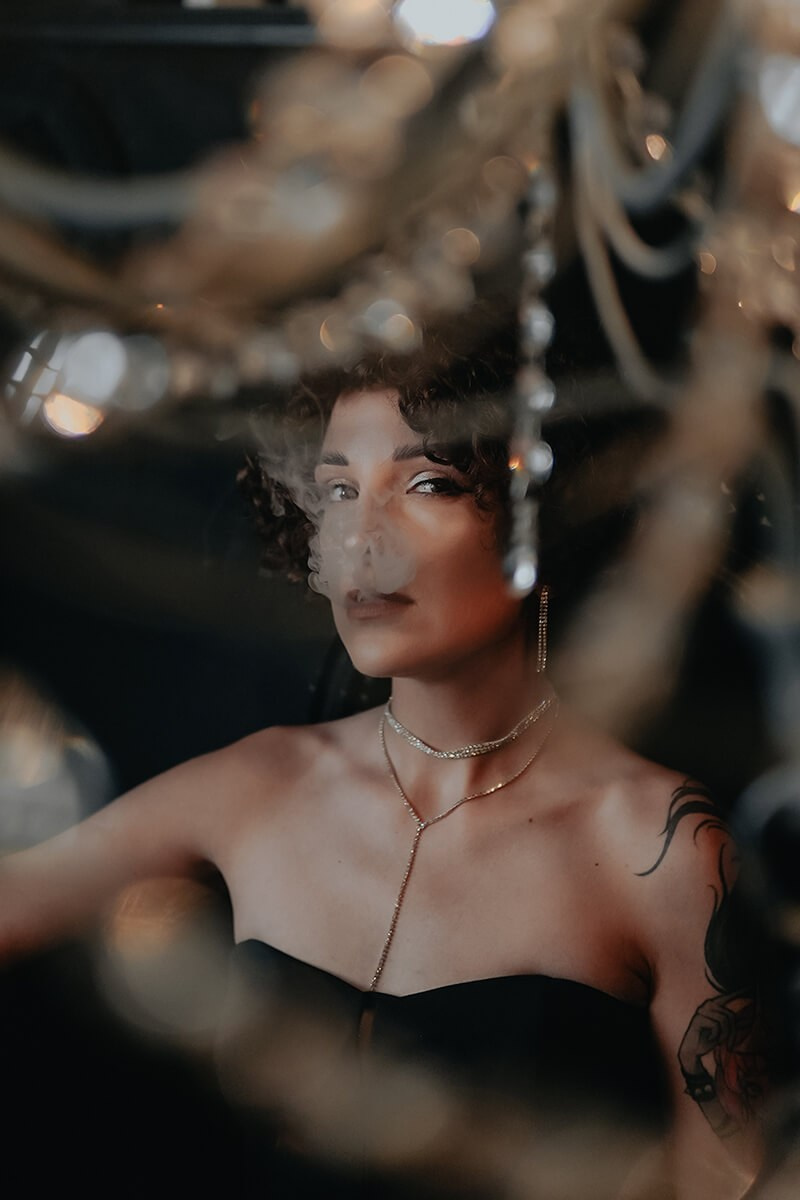 Катя Кудринская. Фотограф на мероприятие СПб. Семейный фотограф