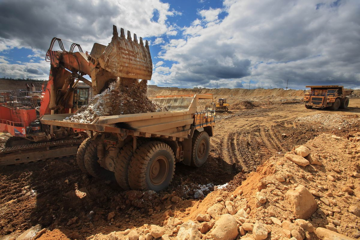 Poluys. Павел Маркелов, фотограф
