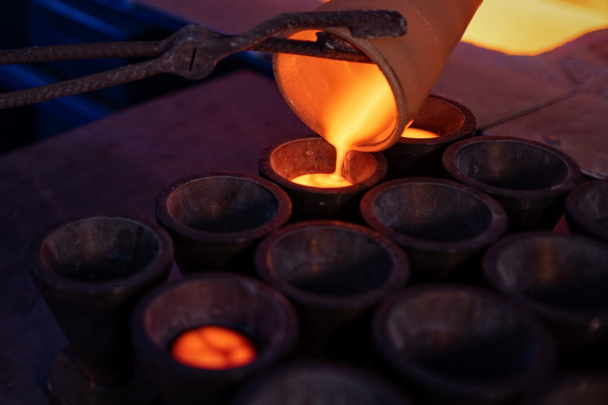 Poluys. Павел Маркелов, фотограф