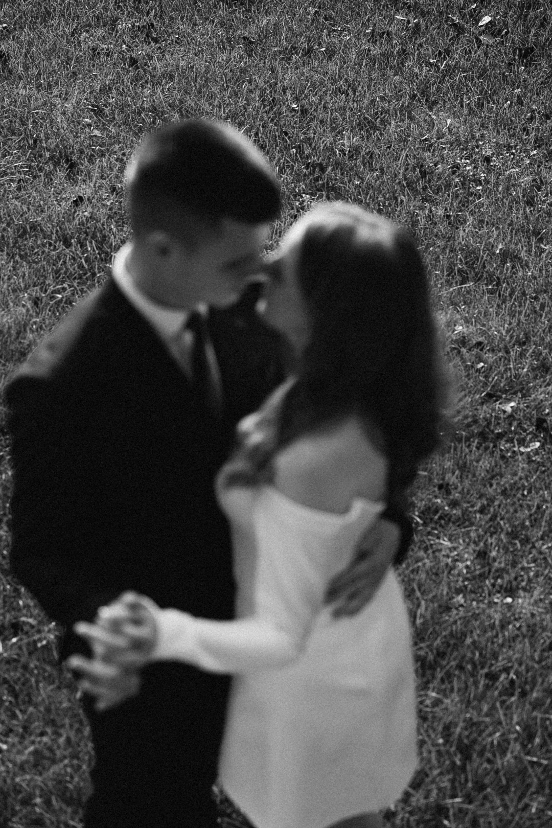 Марсель и Аня. Фотограф Нижний Новгород