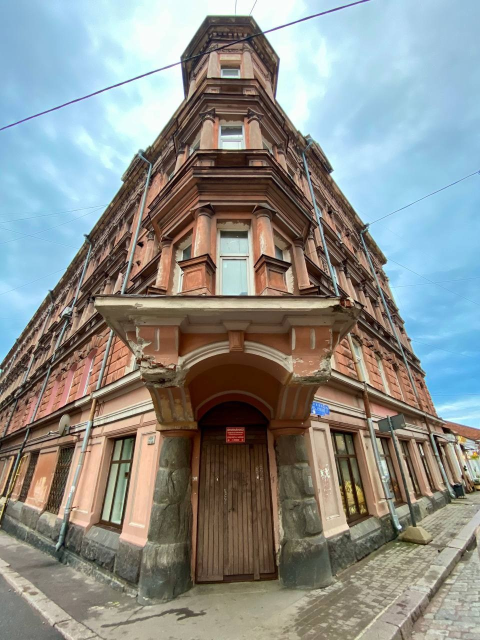 КУРС ПО ФОТО/ВИДЕО СЪЕМКЕ «СЧАСТЬЕ В ПРОСТОМ». Фотография. Визуально-чувственный мир души