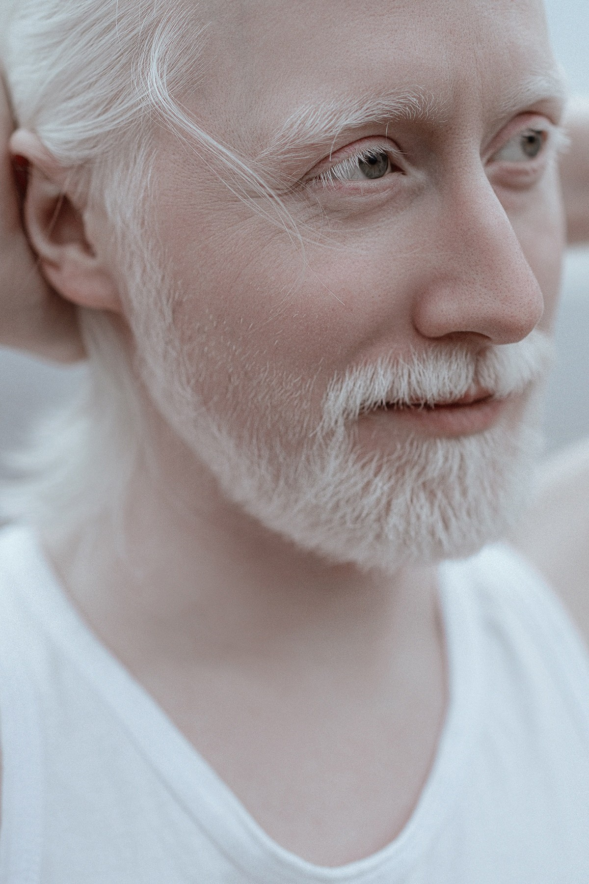 Портретная мужская фотосъемка в Санкт-Петербурге. Портретный фотограф в Санкт-Петербурге Мерцалова Татьяна