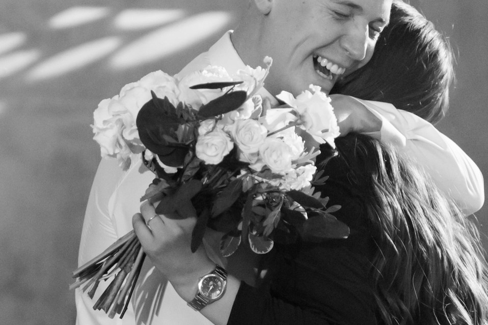 Осуществить мечту детства. Свадебный фотограф Марьям Сайфулина г. Красноярск