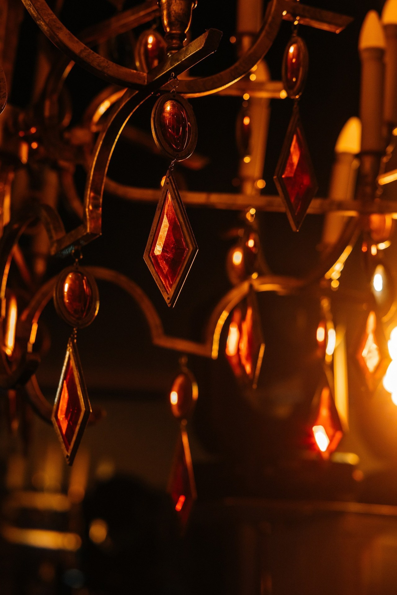 Отзывы. Свадебный и репортажный фотограф в Ростове-на-Дону Павел Кислов