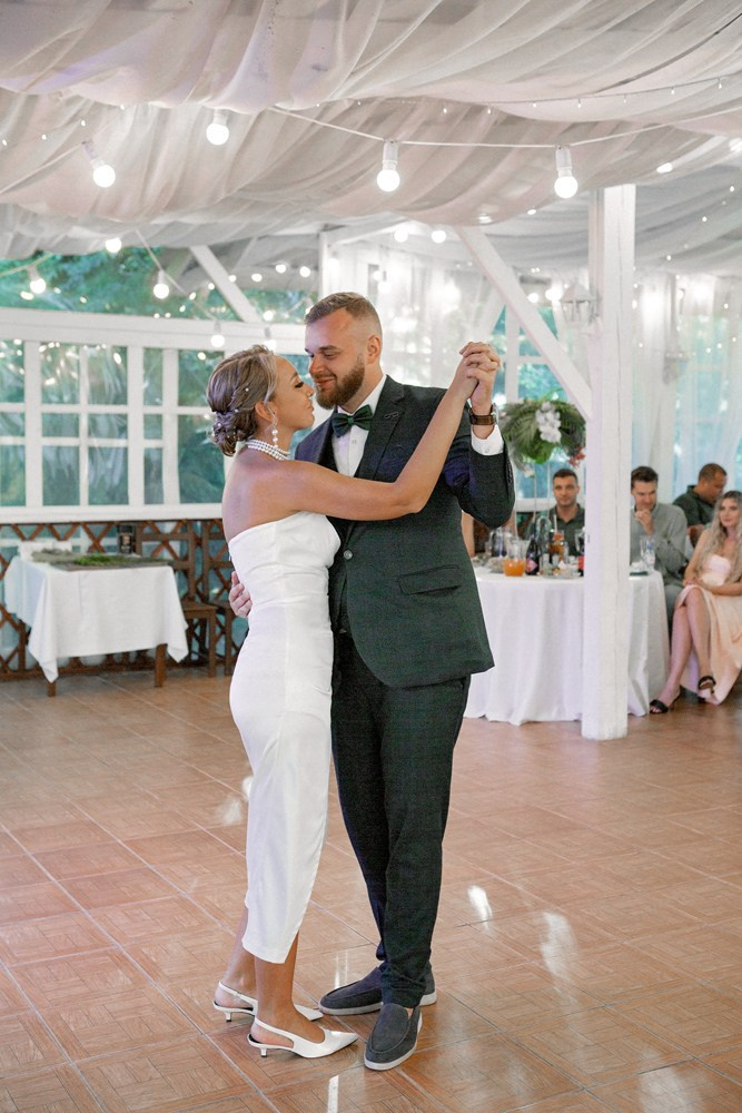 6 июня 2024. Свадебный организатор Москва