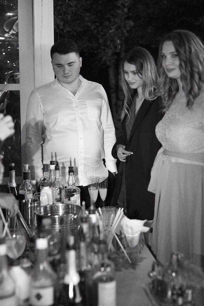 6 июня 2024. Свадебный организатор Москва