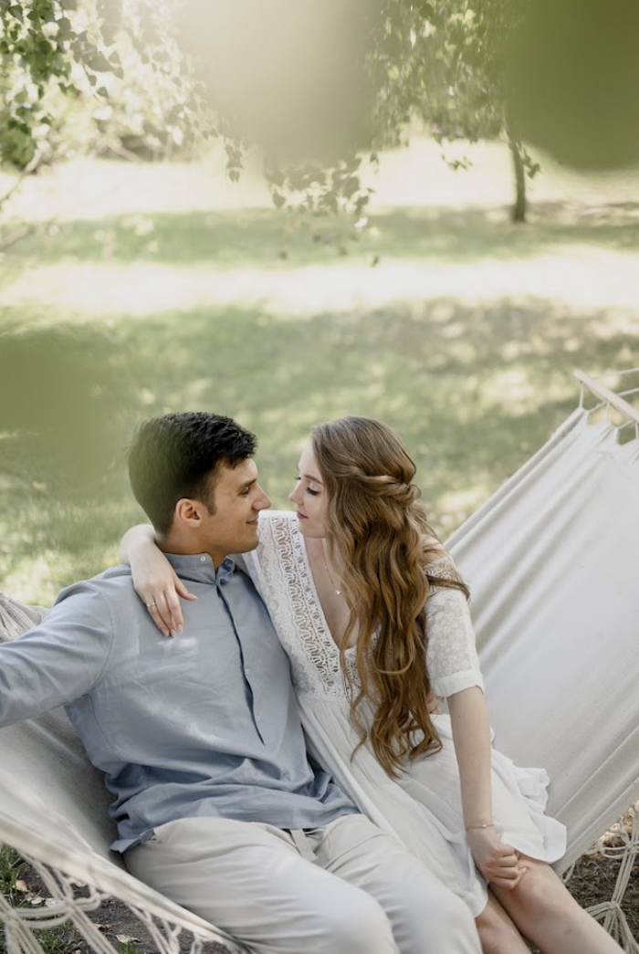 Площадка № 4-2. Свадебный организатор Москва