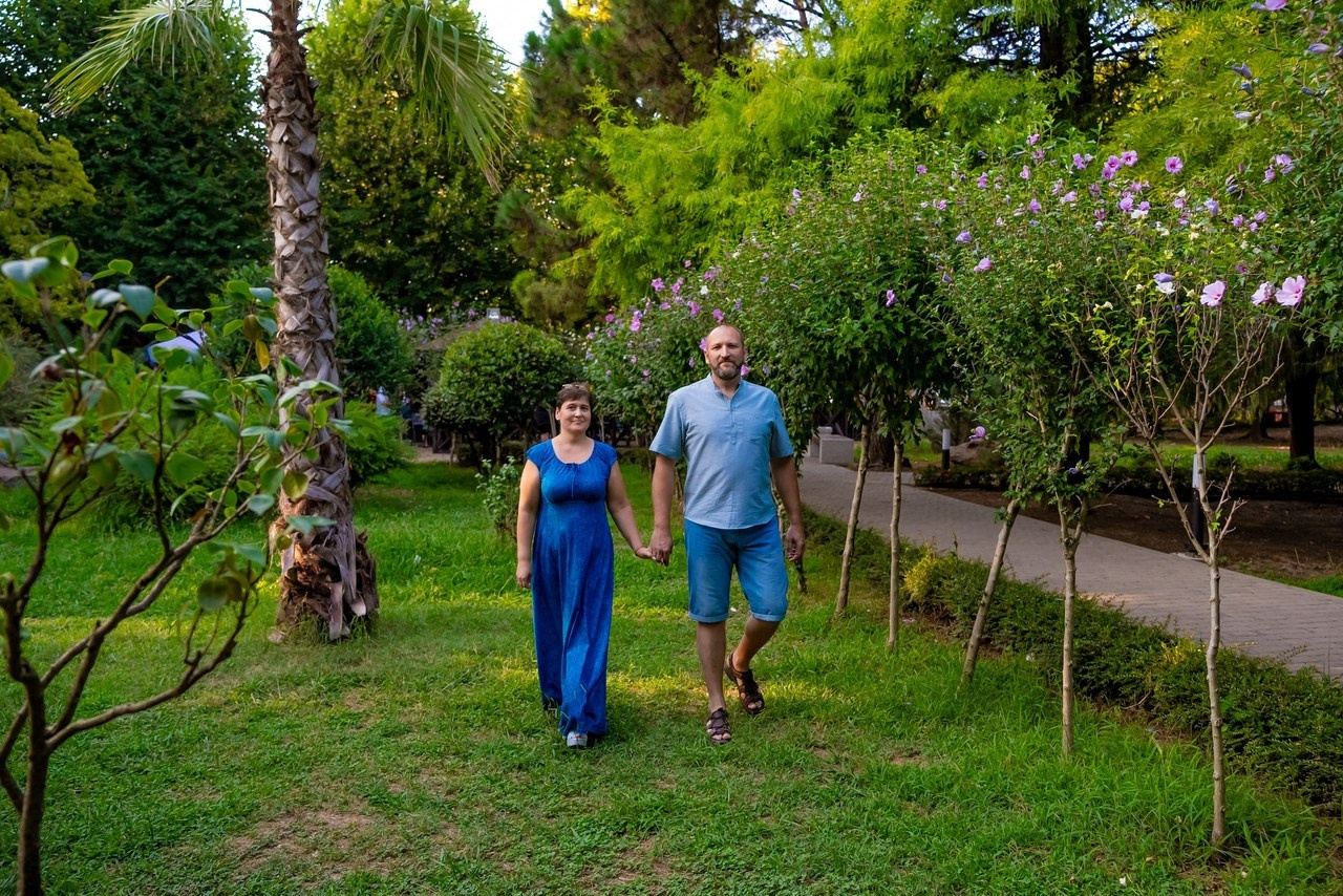 Отзывы. Фотограф Лазаревское. Индивидуальный и творческий фотограф, семейный и свадебный фотограф из Сочи