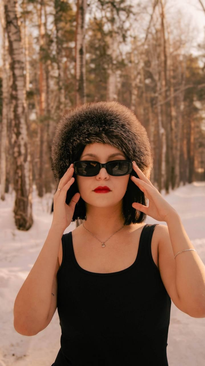 Ольга. ДАРЬЯ | ПОРТРЕТНЫЙ ФОТОГРАФ | КОНТЕНТ — ФОТОГРАФ | ЕКАТЕРИНБУРГ